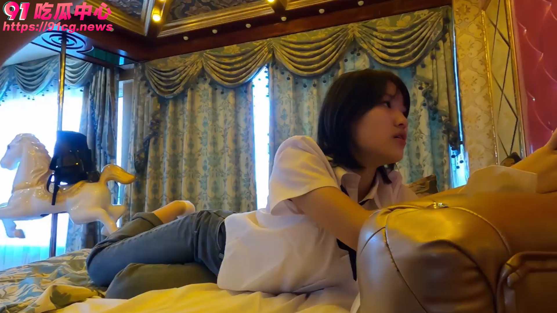 00.jpg
