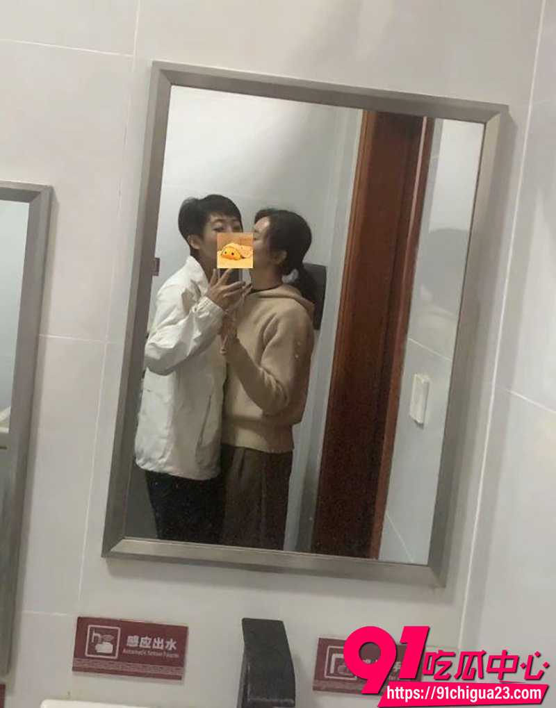 广州花都区新华中学女教师陈莉莉 6 广州花都区新华中学女教师陈莉莉 6
