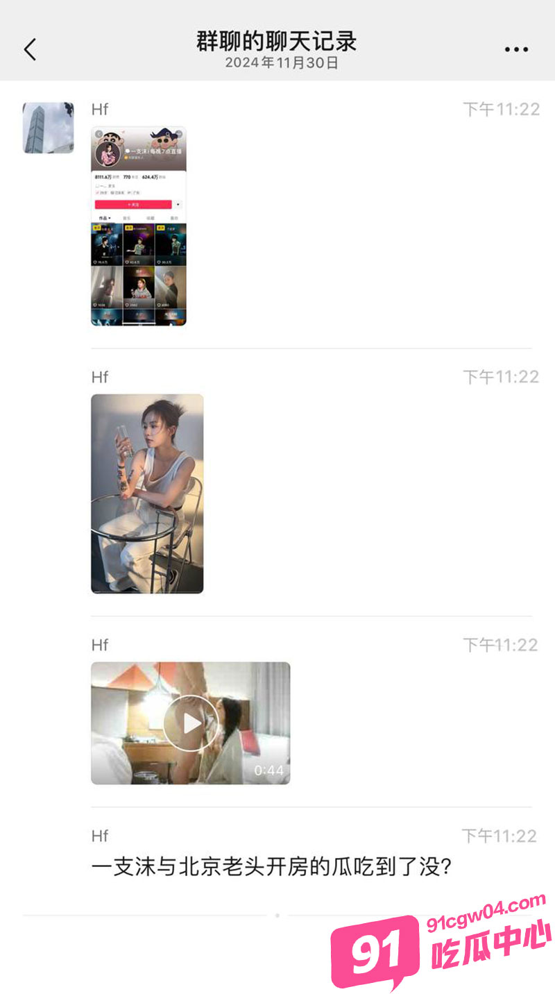 08.jpg
