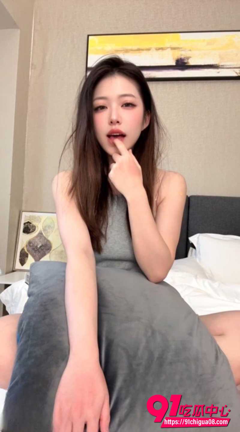 顶级网红财阀玩物沈思缪6