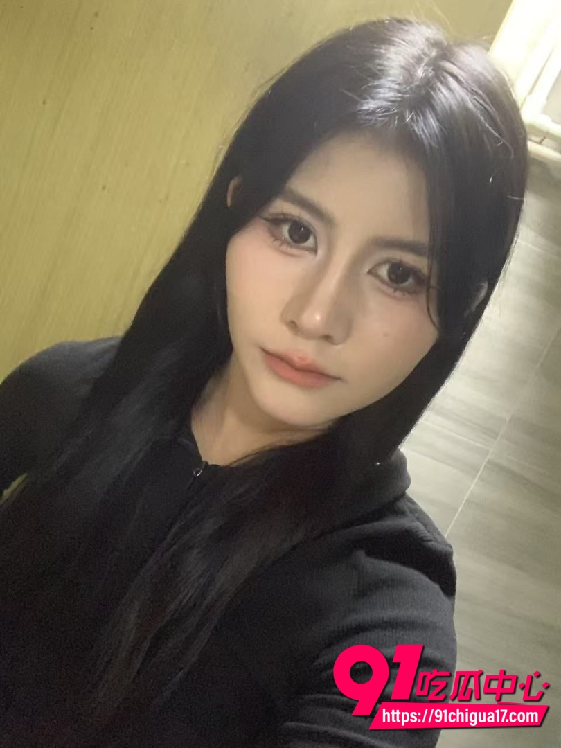 云南杨晓莹洗澡私拍视频3