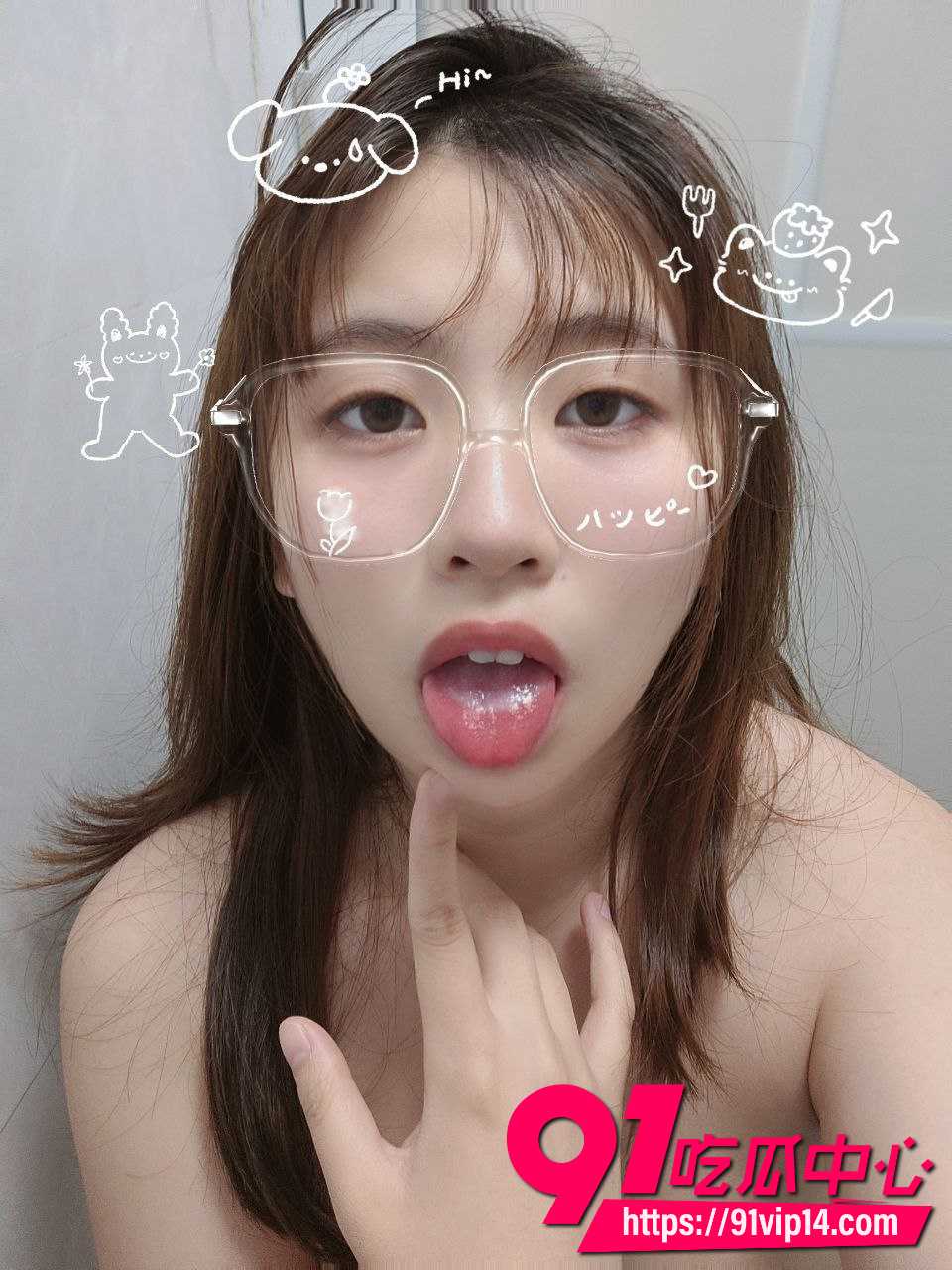 极品美少女3