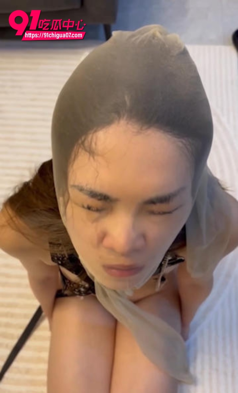 高颜值上海财经大毕业生，被哈尔滨富二代包养3