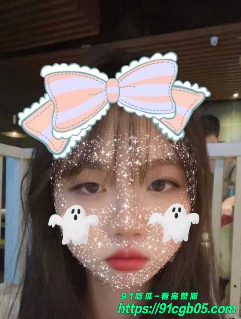 湖南农业大学骚货王弈晴反差曝光 校内自慰插逼 外出约炮无套爆操视频流出