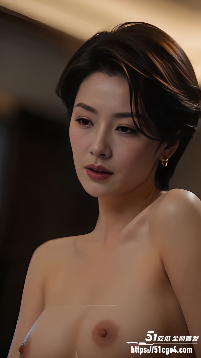 AI成人短剧 禁忌的喘息2 第二季14集 3 AI成人短剧 禁忌的喘息2 第二季14集 3
