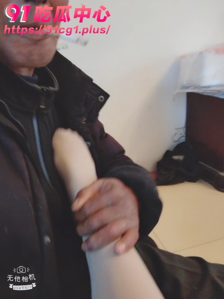 02.jpg 02.jpg