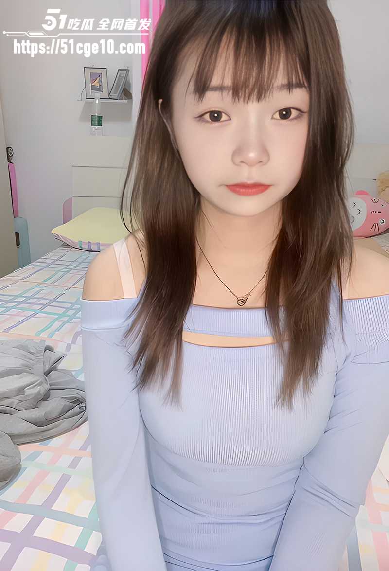 圆乳嫩妹萌兔冉酱私拍自慰福利 2 拷贝