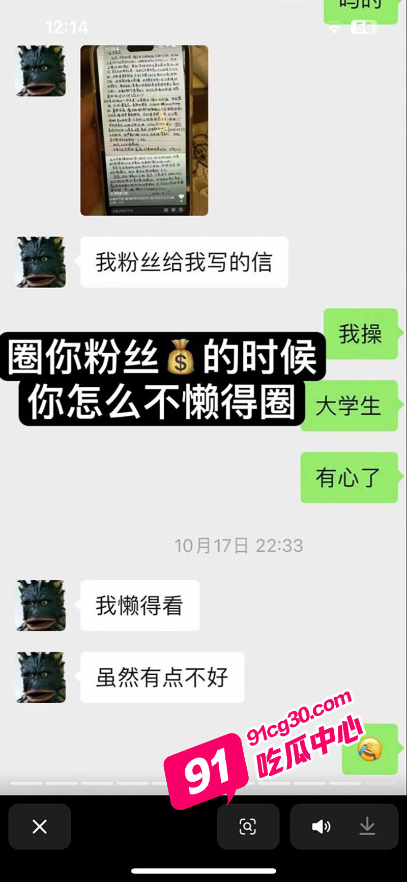 10.jpg 10.jpg