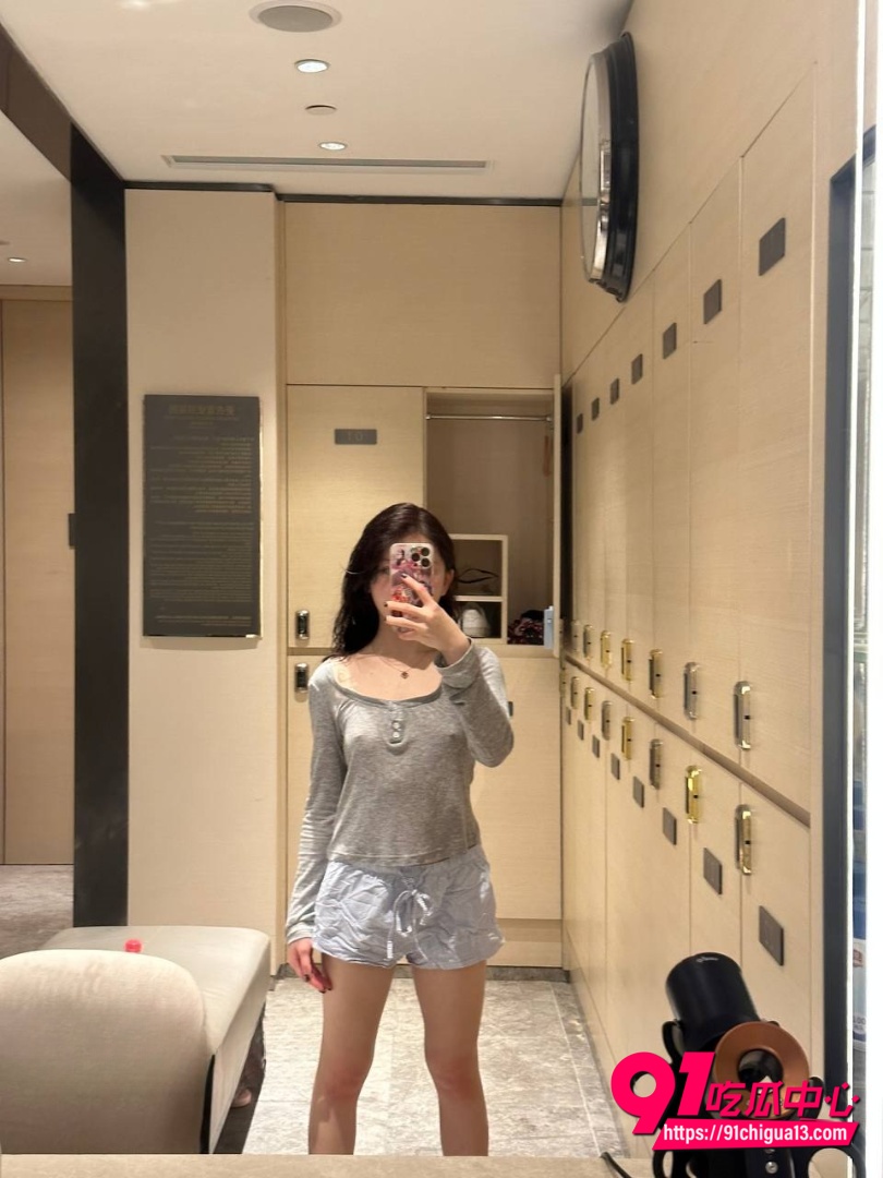 姜舒婷写真合集3 姜舒婷写真合集3