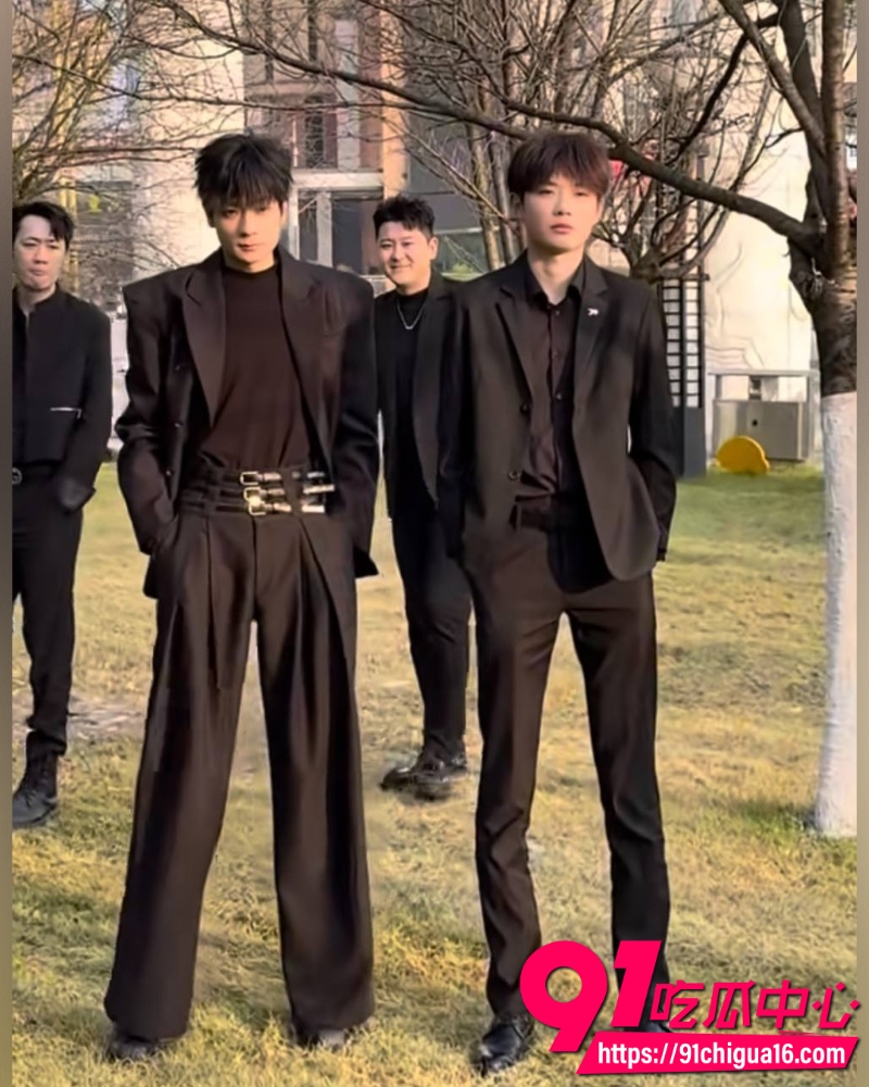 南充白马汇703号李凯 30