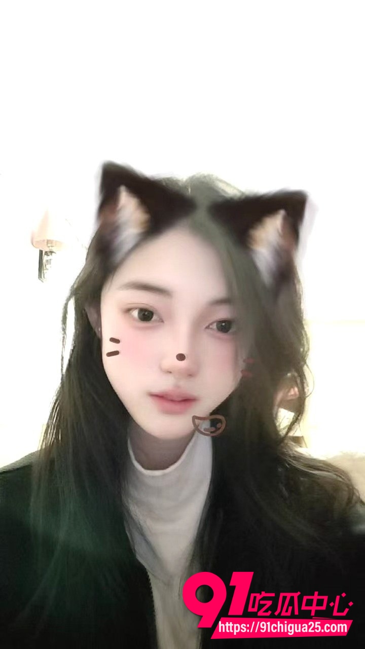 海角大神性压抑死肥猪怒操亲妹新作11