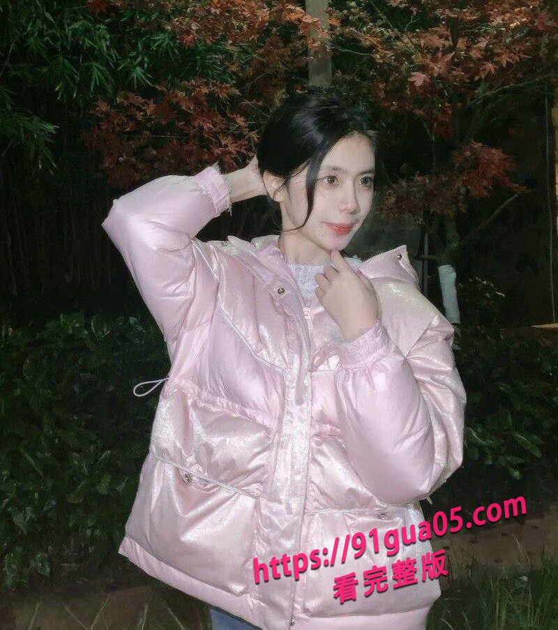 情侣私密自拍泄露03