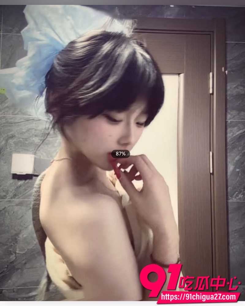 重庆男娘王丽敏 4 重庆男娘王丽敏 4