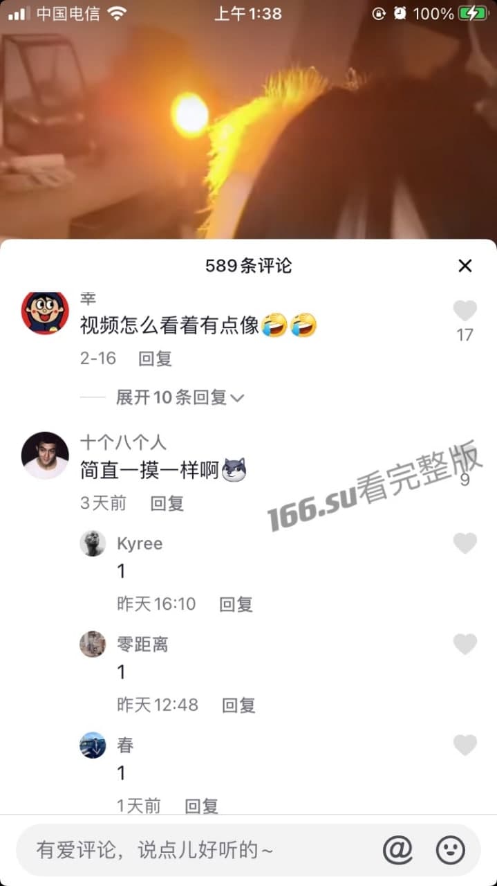 抖音无敌暴龙战神爆笑视频合集 搞笑段子神级操作逗乐百万网友每日必看快乐源泉