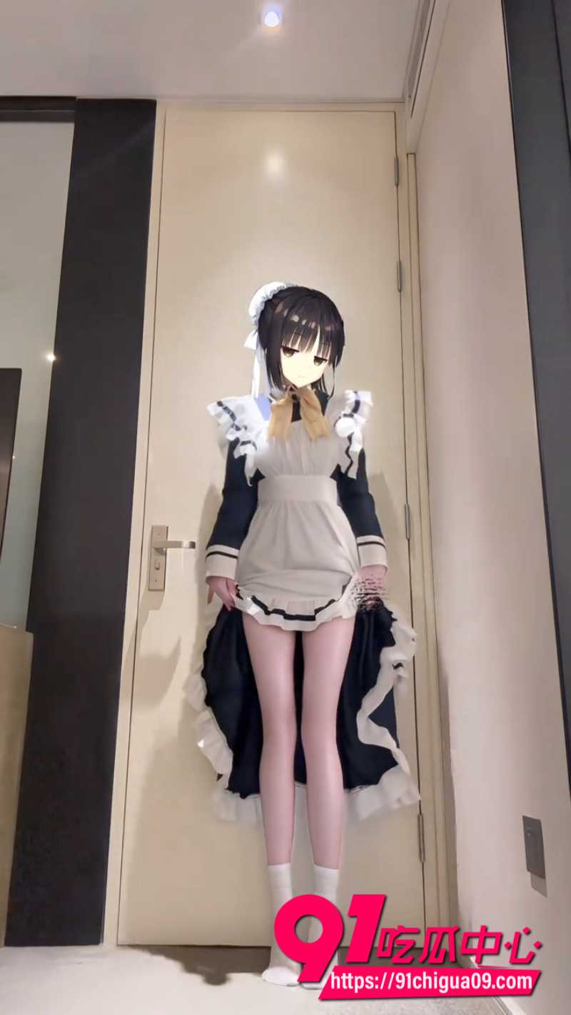 四季夏目cos枣子姐3