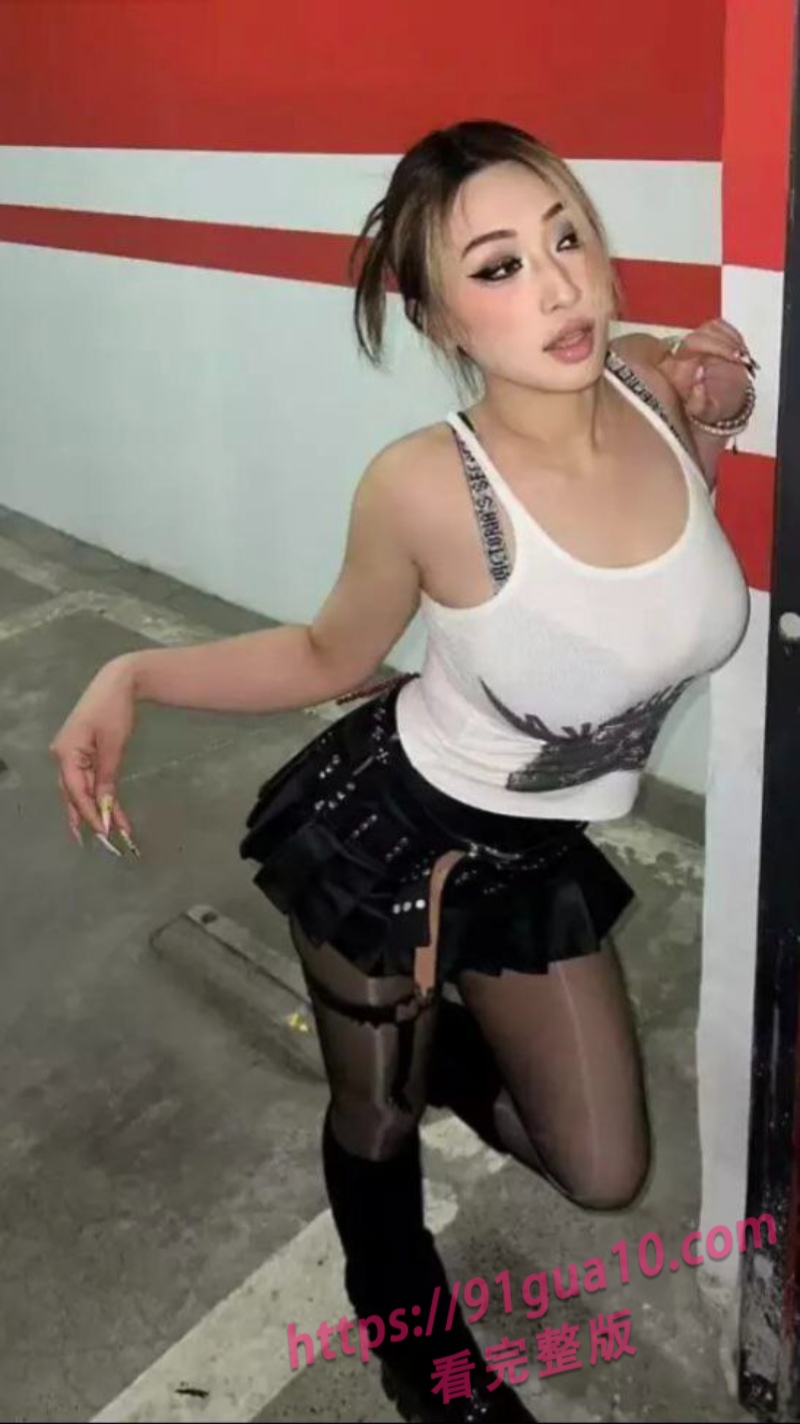 新疆喀什1