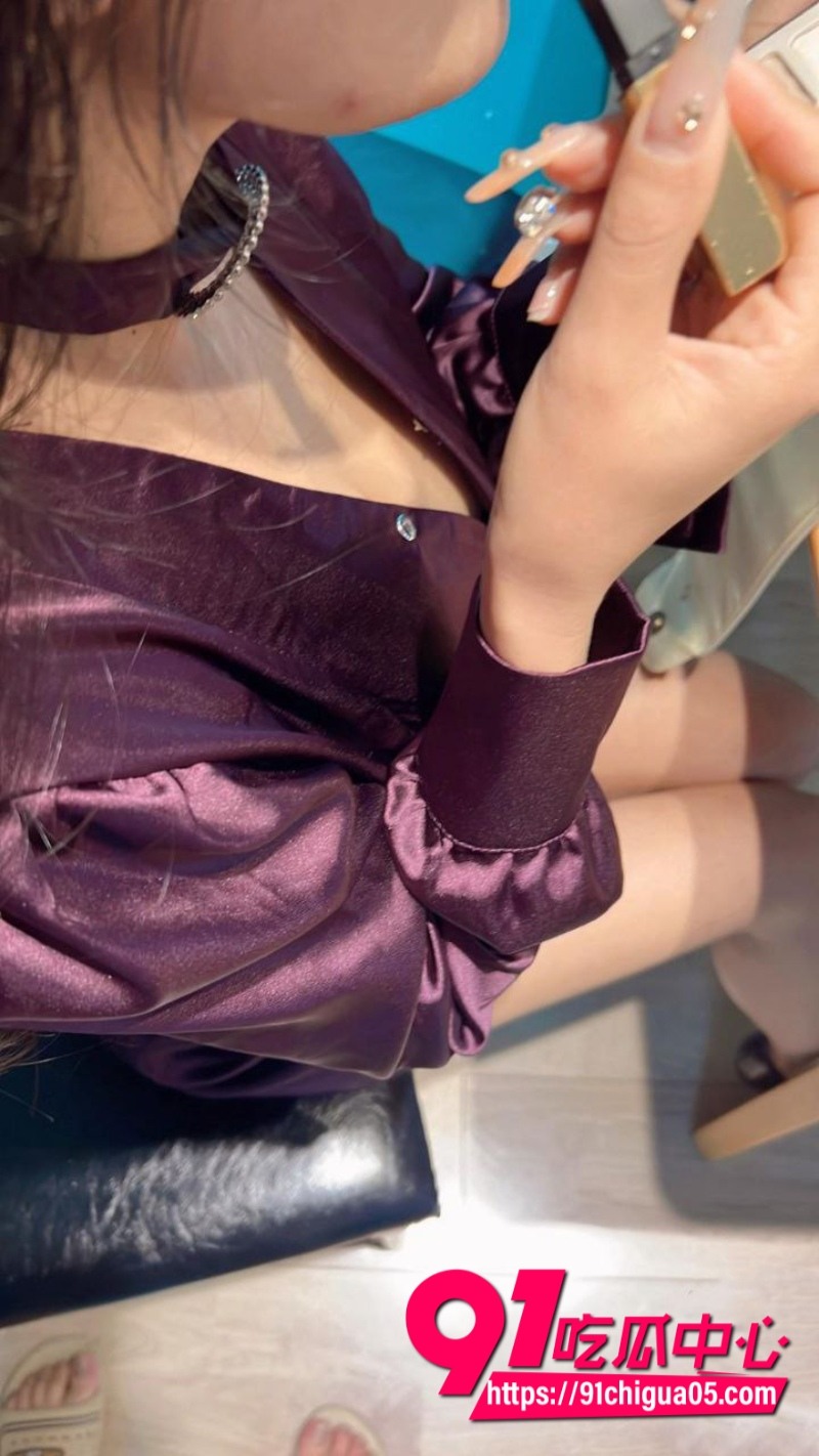 海角奶子即正义真实姐弟乱伦9