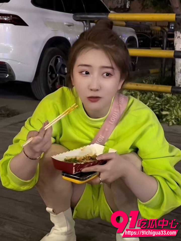 百万网红夫妻甜蜜人设崩塌11