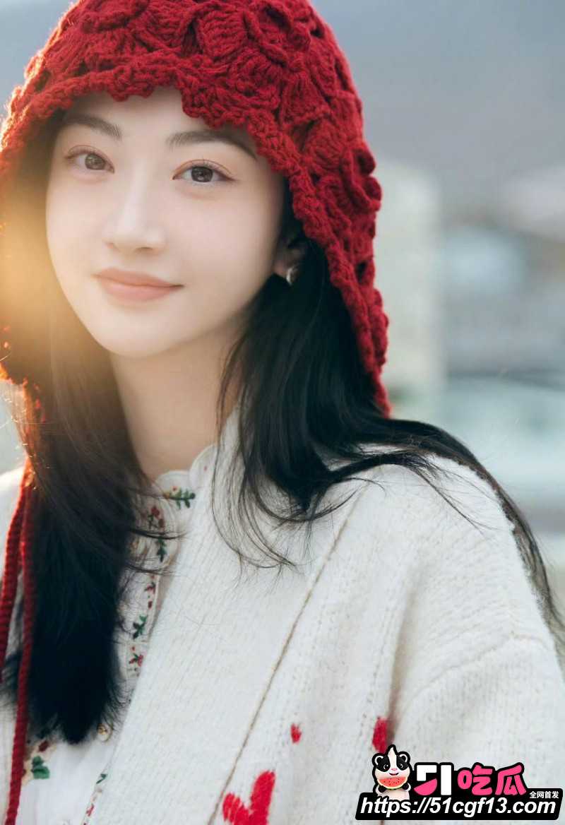 景甜张继科旧瓜后续7 景甜张继科旧瓜后续7