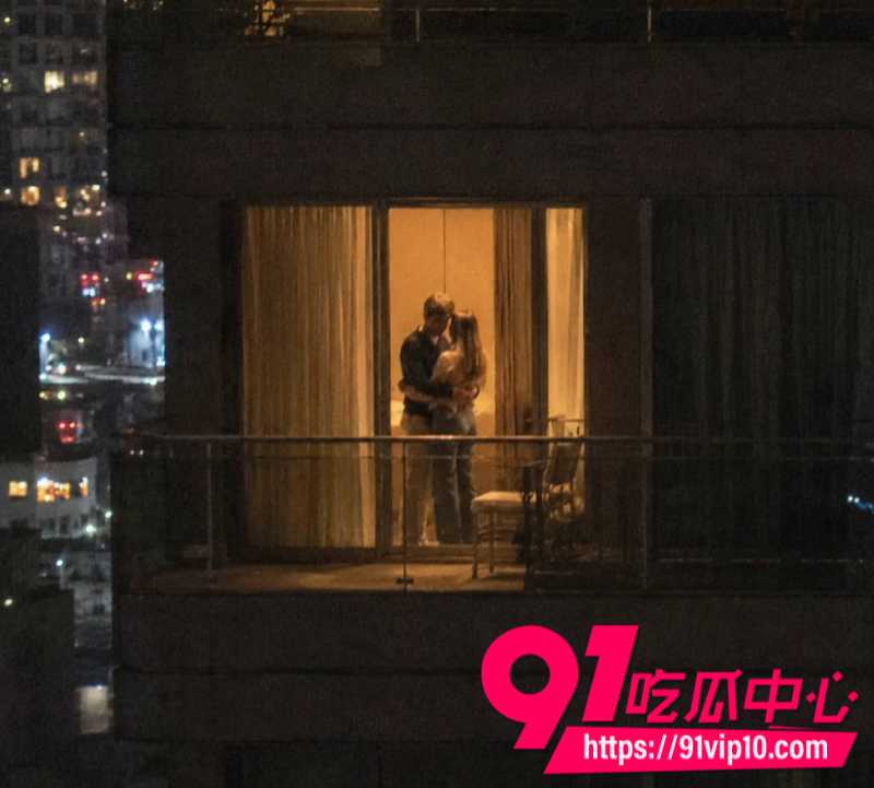 2026世界杯开幕在即阿根廷新星NicoPaz被拍与OF金发女模决赛前夜放纵15