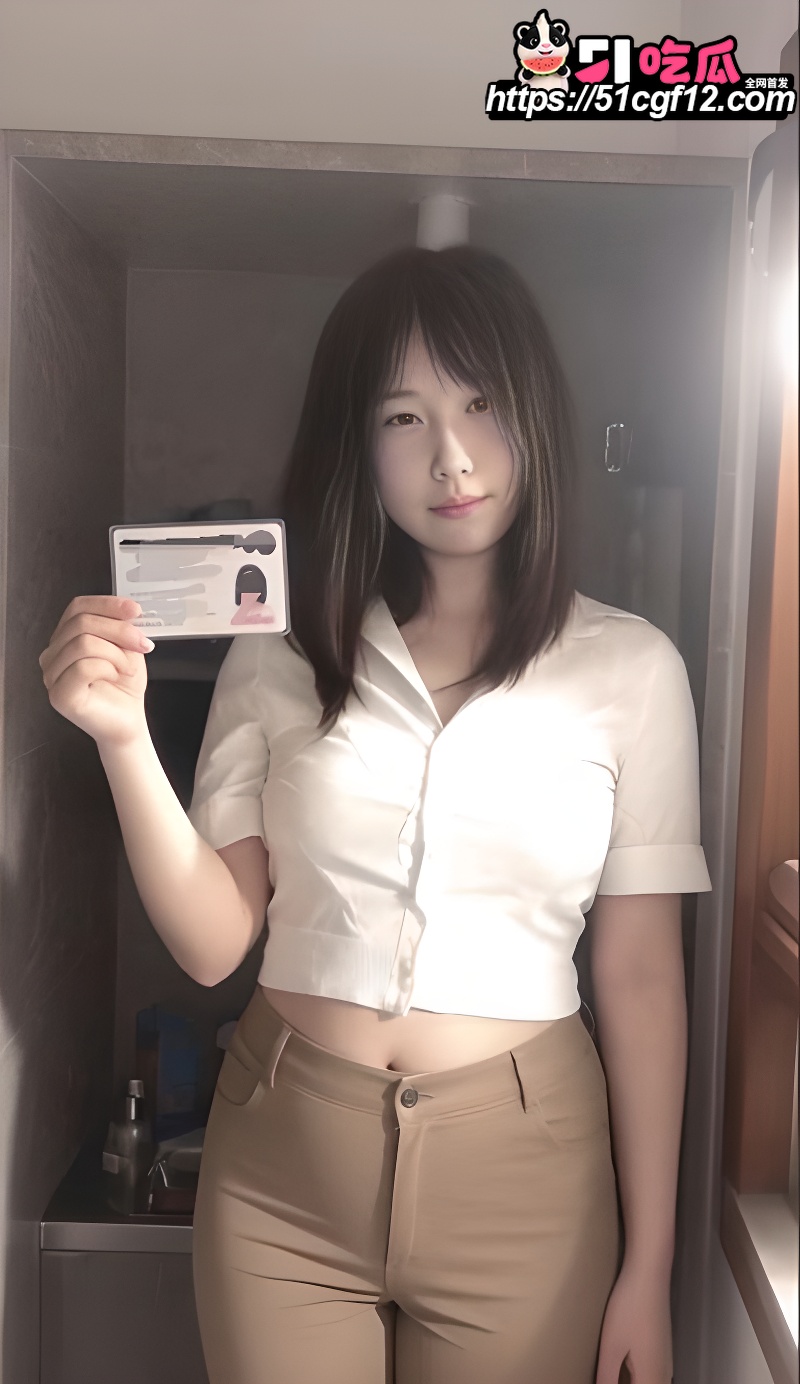 董晴自慰视频 2