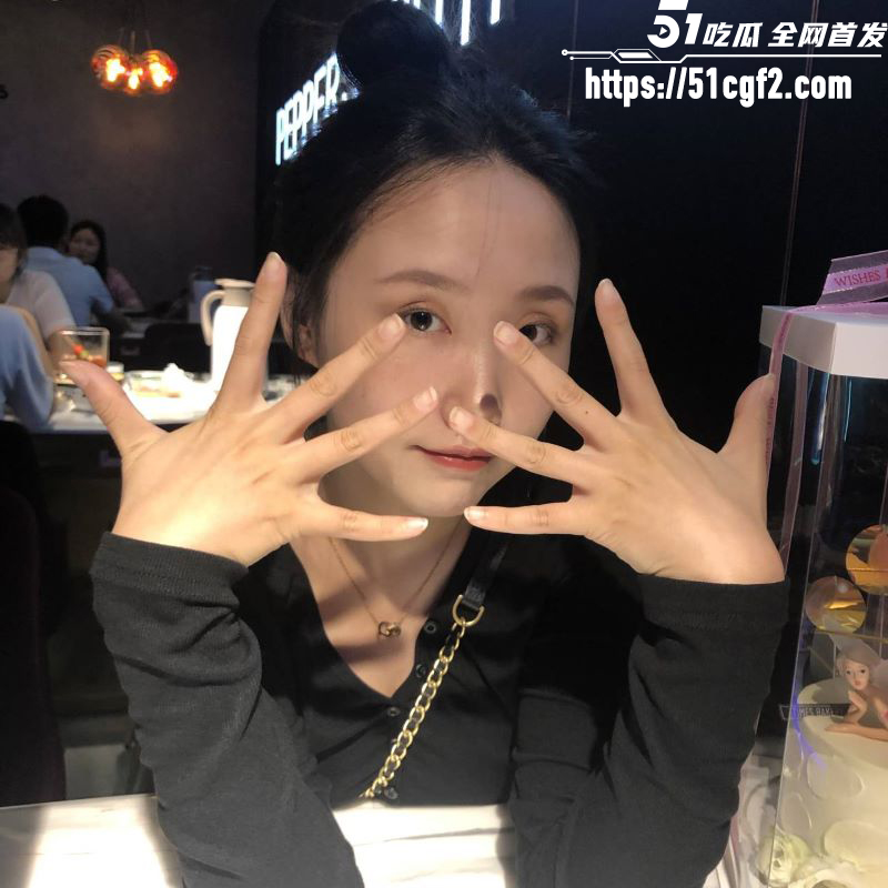甘肃通渭李女士控诉孩子老师性侵 1