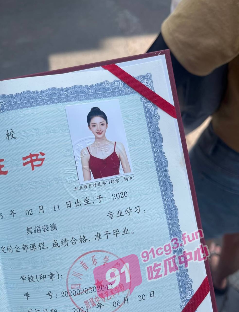 四川音乐学院舞蹈系校花女神张秀琳 ～给班主任舔屁眼的技术堪比技师！