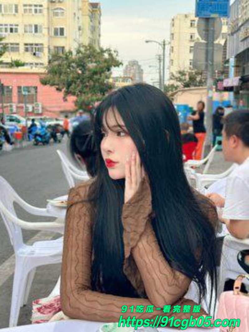 photo20251017121750W800px photo20251017121750W800px