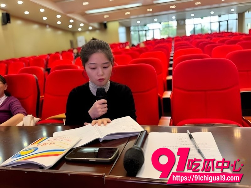 长沙新路小学女老师昌瑾昀18 长沙新路小学女老师昌瑾昀18