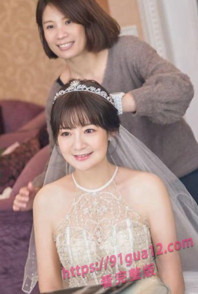 台北新娘陈淑琳婚礼前夜与男司仪偷情!视频流出被丈夫起诉离婚! 配图3