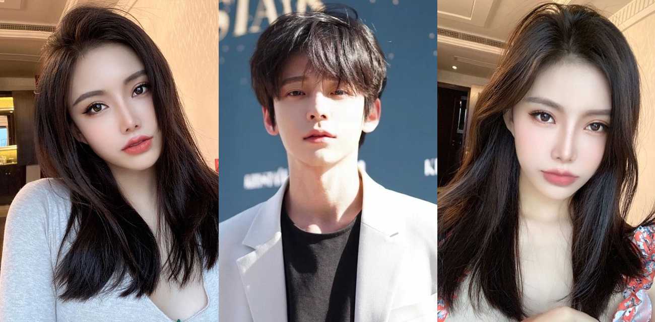 前美团女总监 陶子 豪砸百万包养男模出轨玩多P 还喜欢自拍 老公怒爆出轨全过程！