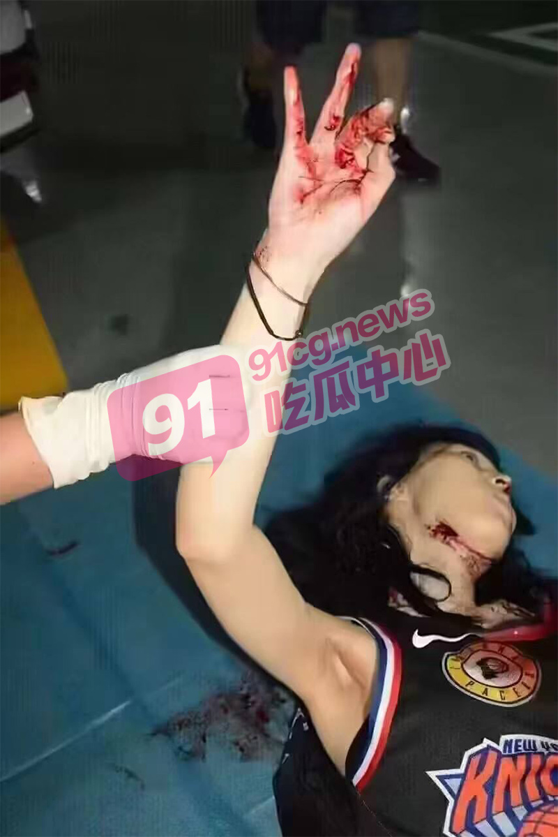 06.jpg