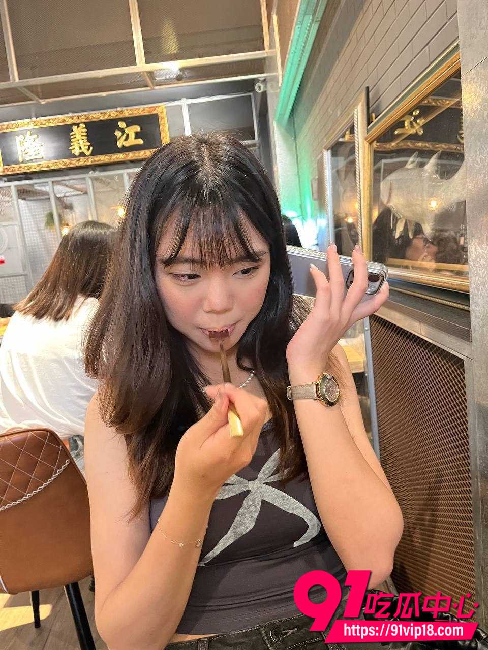 思妍8 思妍8