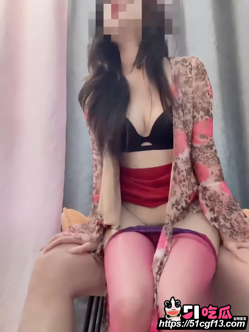 新婚骚弟媳和朋友老婆偷情02 新婚骚弟媳和朋友老婆偷情02