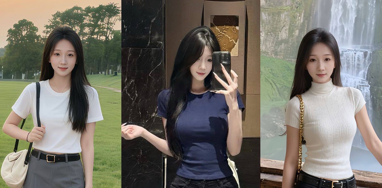 七夕背着老婆勾引小姨子开房 口交后再多姿势连续顶到高潮 偷情的刺激感让两人彻底上头