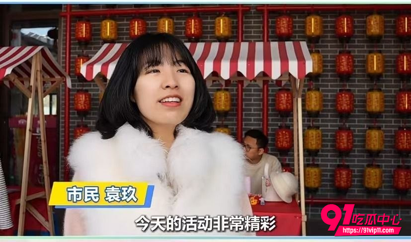 江苏靖江村书记赵燚涉嫌轮奸女干部 警方介入一书记已被免职事件完整回顾