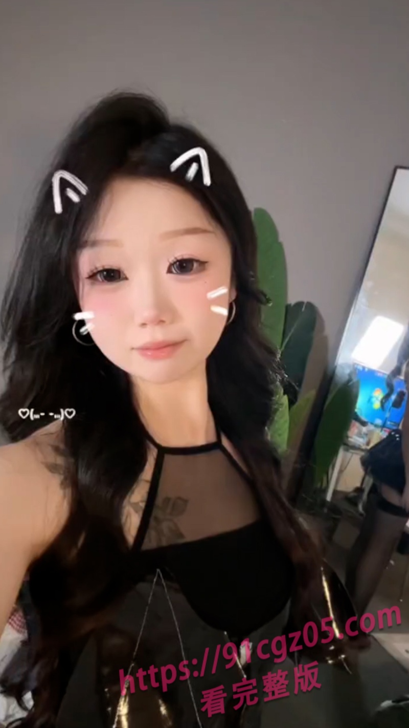 序列 1851.00000000 序列 1851.00000000