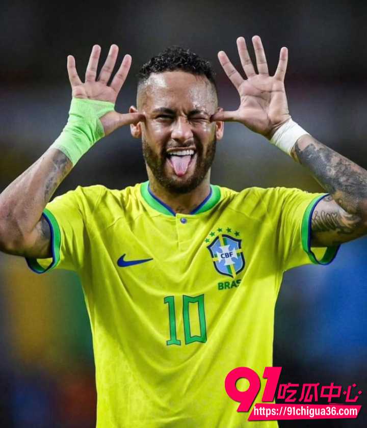 2026美加墨世界杯7