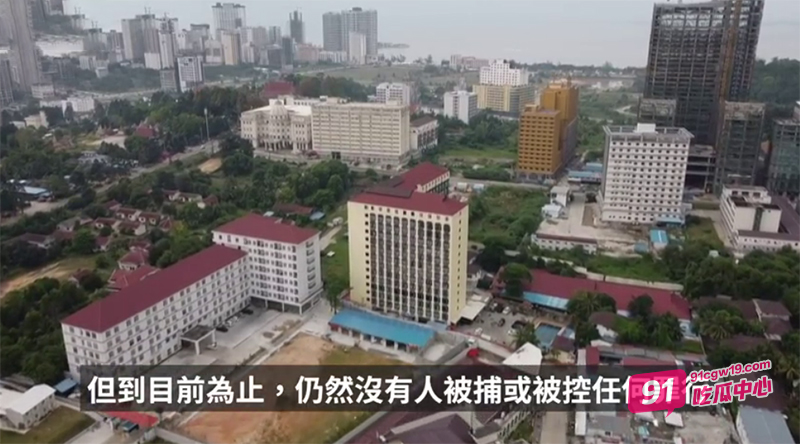深入柬埔寨BBC杀猪盘纪录片 受害者冒死拍摄殴打电击视频 诈骗园区内幕曝光 配图4