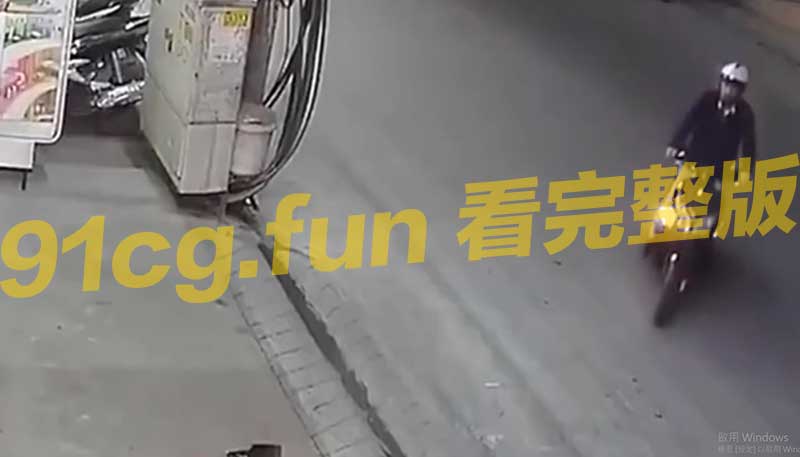 兄弟...至于吗