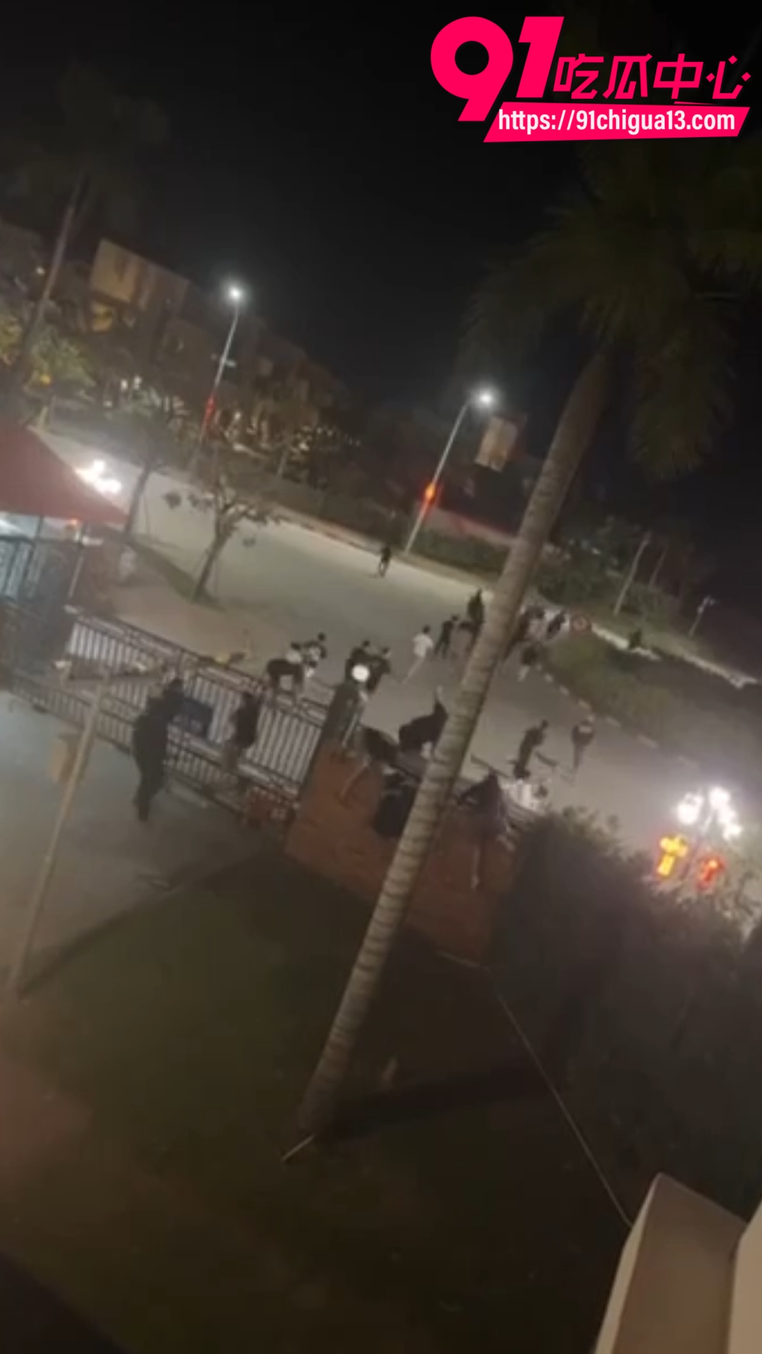 狗推集体跑路事件14