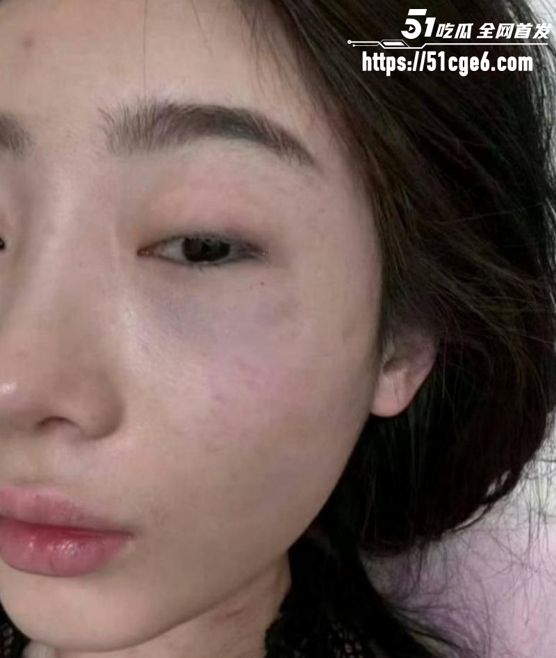 快手网红摇童被前任缇娜发文控诉07 快手网红摇童被前任缇娜发文控诉07