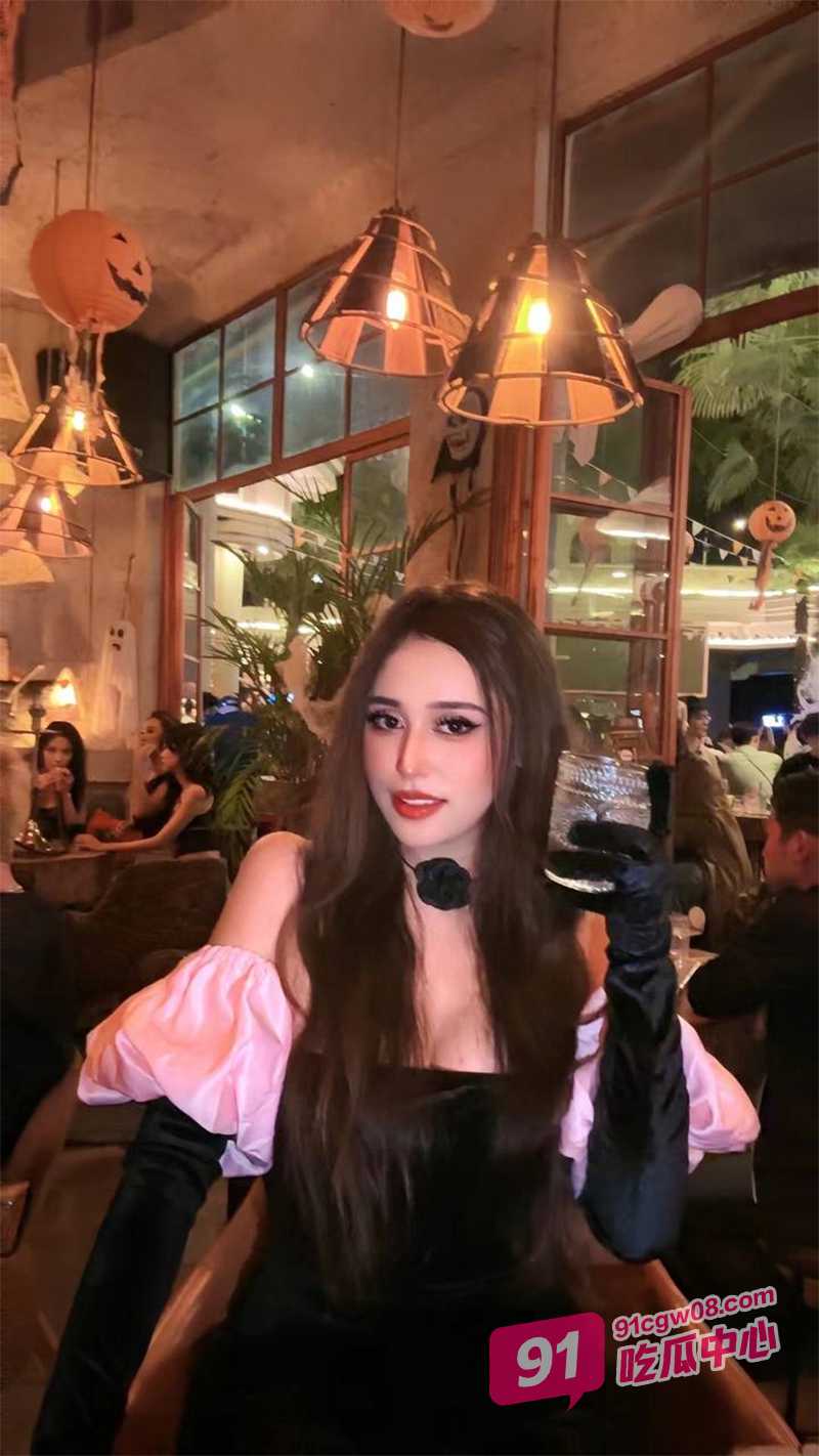 OF电臀美腿亚裔博主papaxmama 大尺度无套纯爱私拍 绝顶骑乘水娃潮喷地狱 超绝冲击感！ 配图2