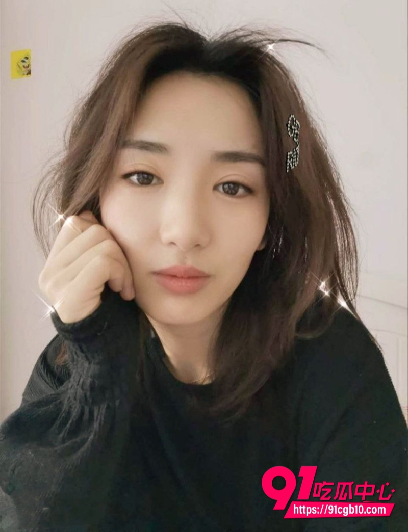 苏州世贸中心已婚少妇薛倩5