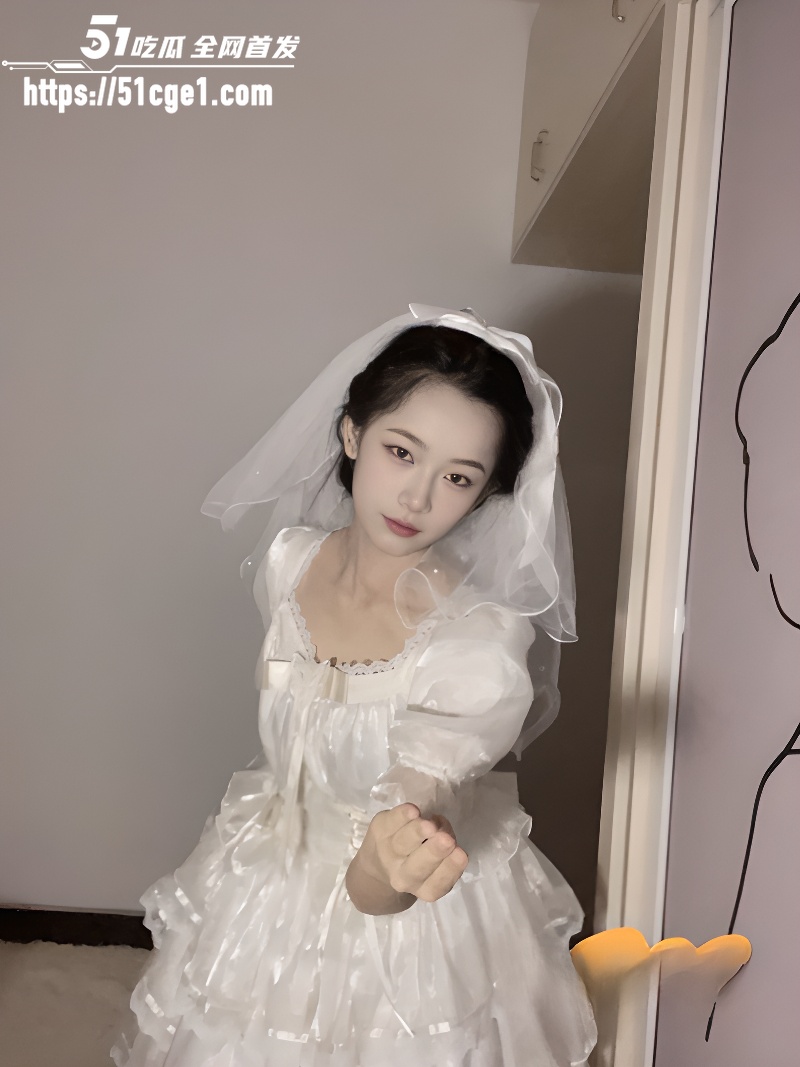 推特福利姬胡椒籽2 推特福利姬胡椒籽2