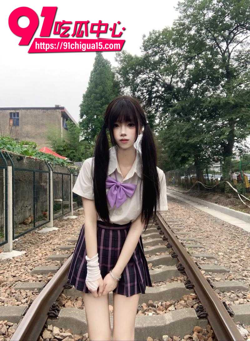 抖音穷屌丝周鹏背刺漂亮女友谈恋爱期间出轨分手后成老赖0 抖音穷屌丝周鹏背刺漂亮女友谈恋爱期间出轨分手后成老赖0
