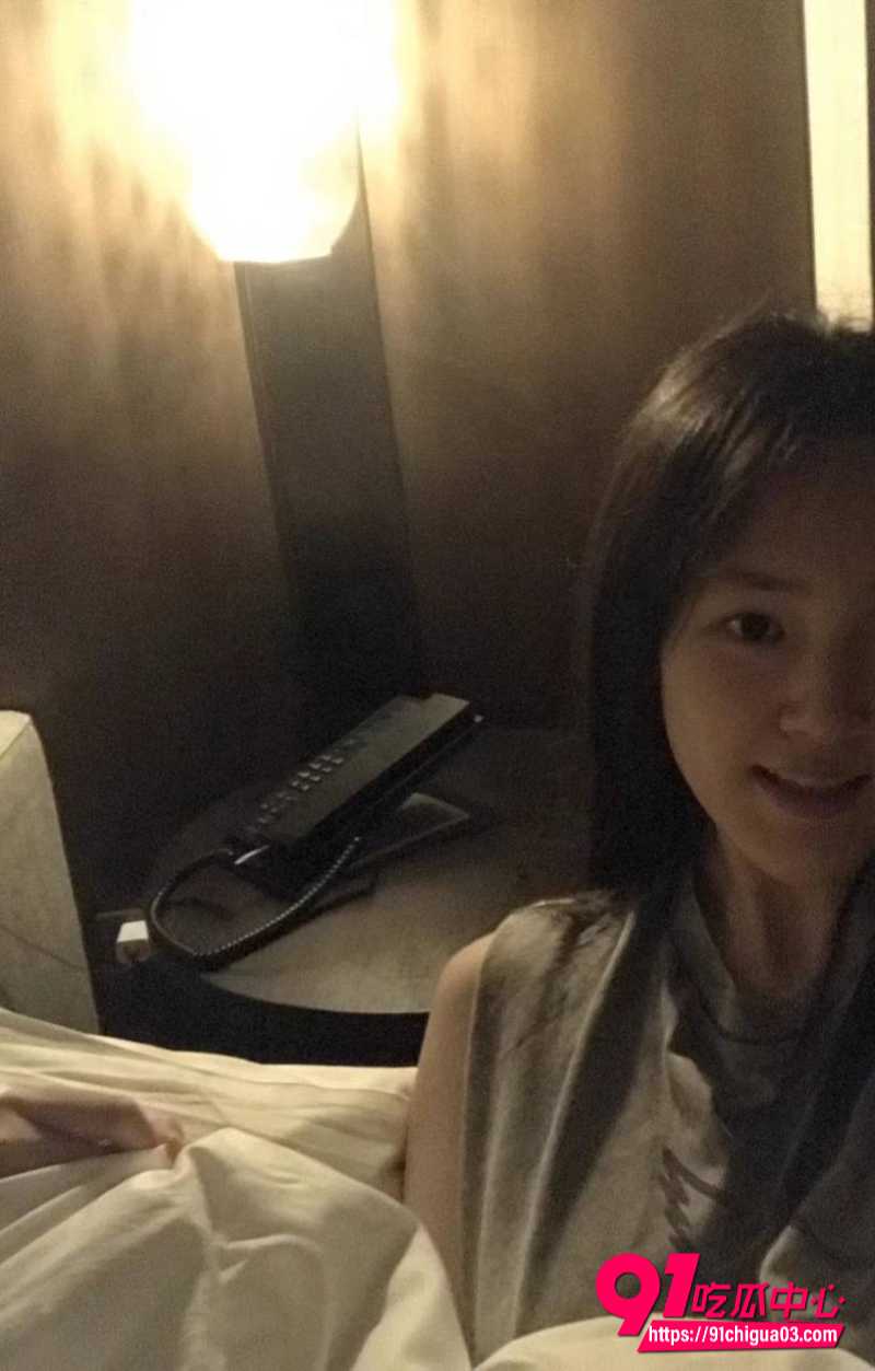 群友假黄金骗炮技巧分享惊天白嫖秘籍！拿20块的假黄金项链就能骗到炮 这不等于白嫖？14