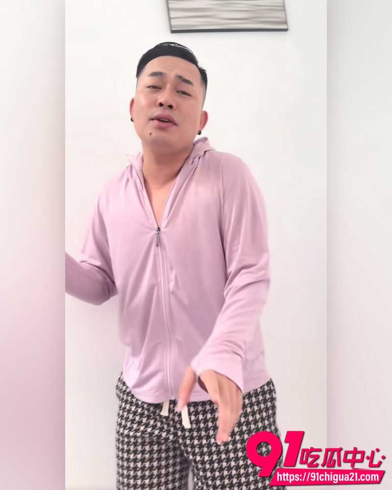 儋州网红大甜莲  6