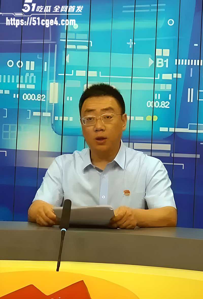 绵阳南山中学校长徐勇落马 2 拷贝 绵阳南山中学校长徐勇落马 2 拷贝