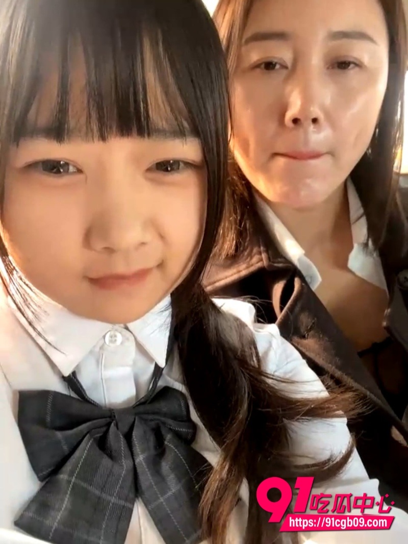 ST新进18岁萝莉播主 tiantian7 ST新进18岁萝莉播主 tiantian7